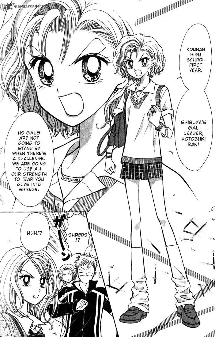 GALS Chapter 2 page 18
