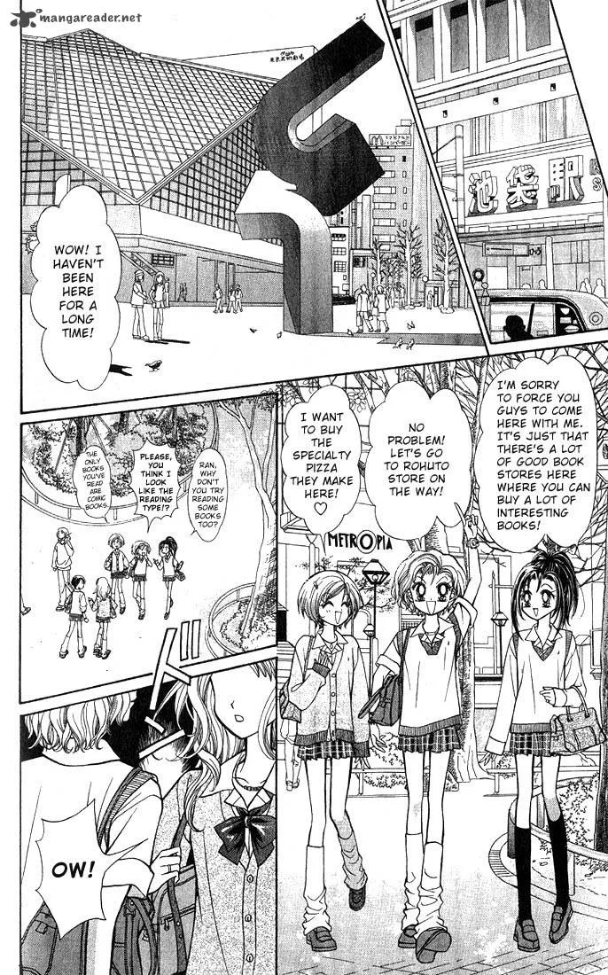 GALS Chapter 2 page 16