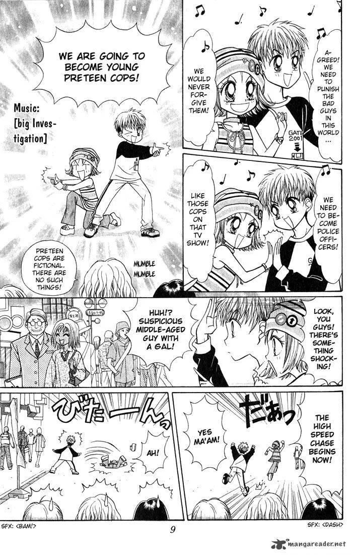 GALS Chapter 2 page 9