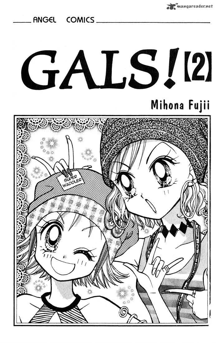 GALS Chapter 2 page 2
