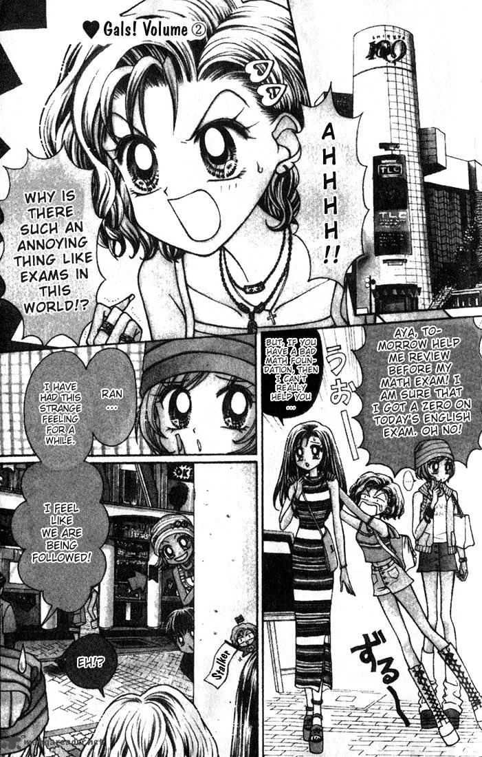 GALS Chapter 2 page 4