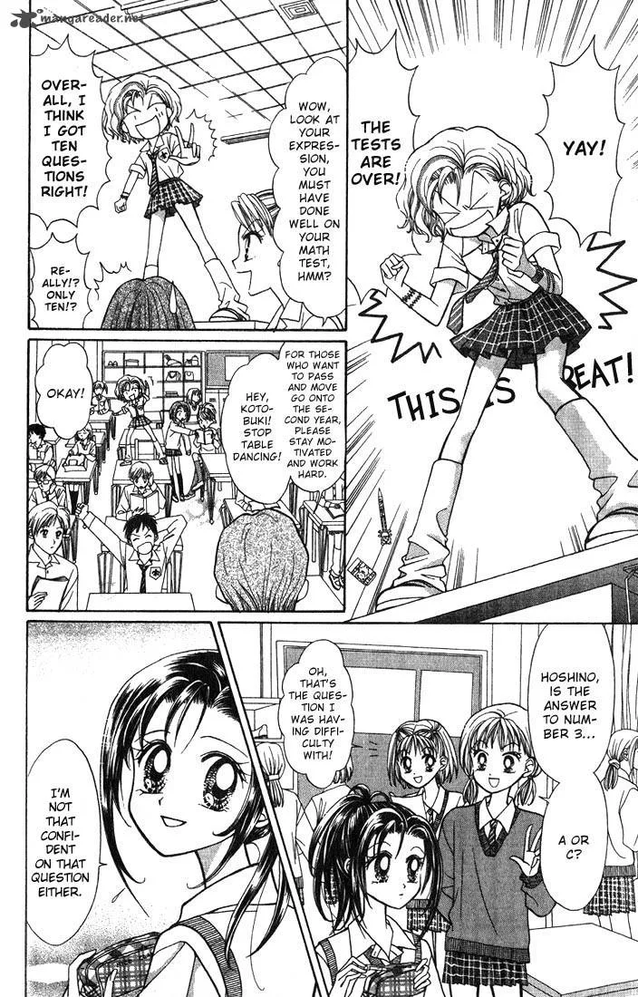 GALS Chapter 2 page 14