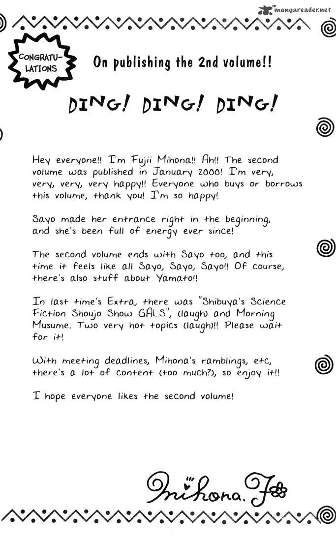 GALS Chapter 2 page 6