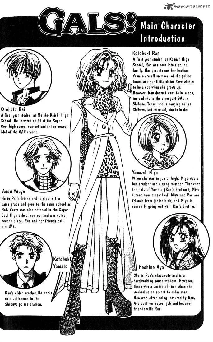 GALS Chapter 2 page 3