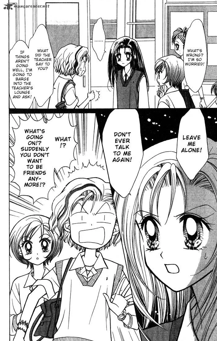 GALS Chapter 2 page 26