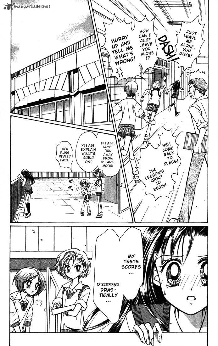 GALS Chapter 2 page 27