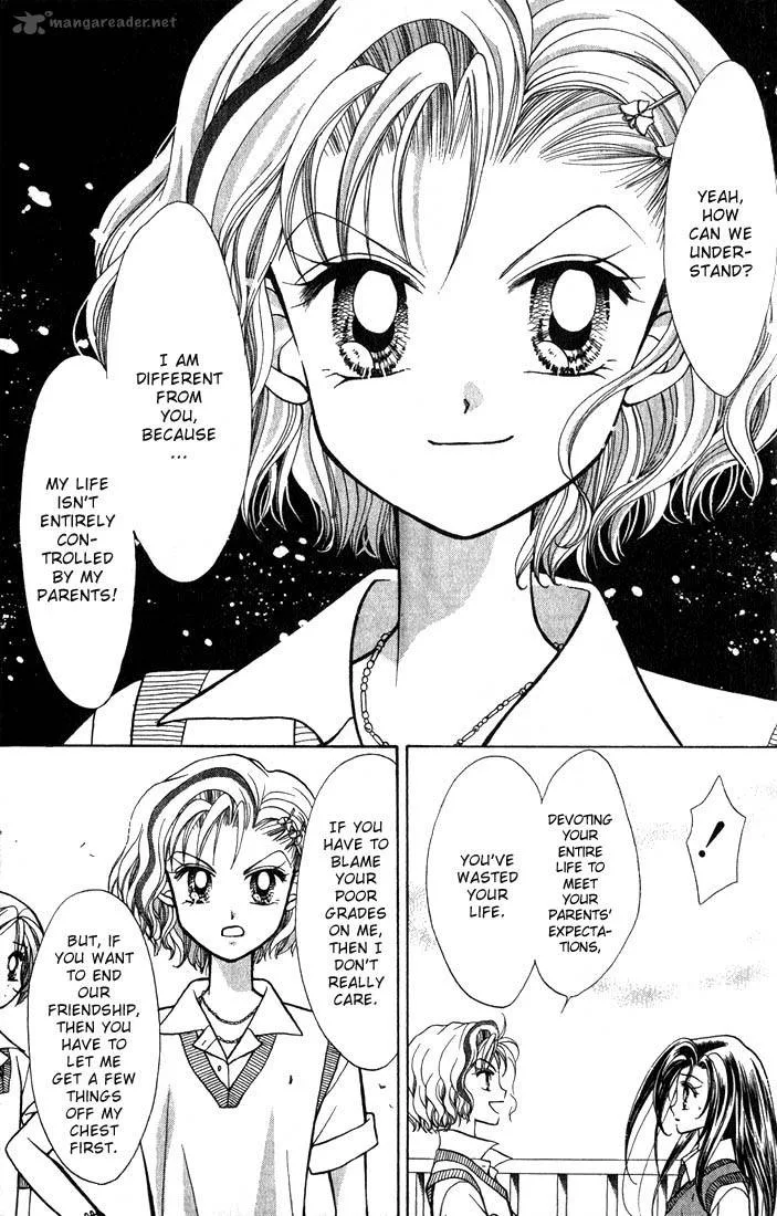 GALS Chapter 2 page 29