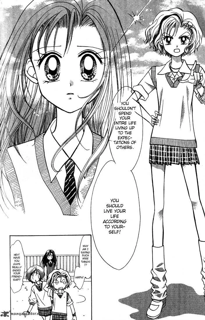 GALS Chapter 2 page 30