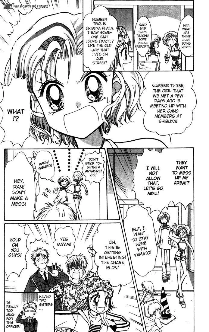 GALS Chapter 2 page 34