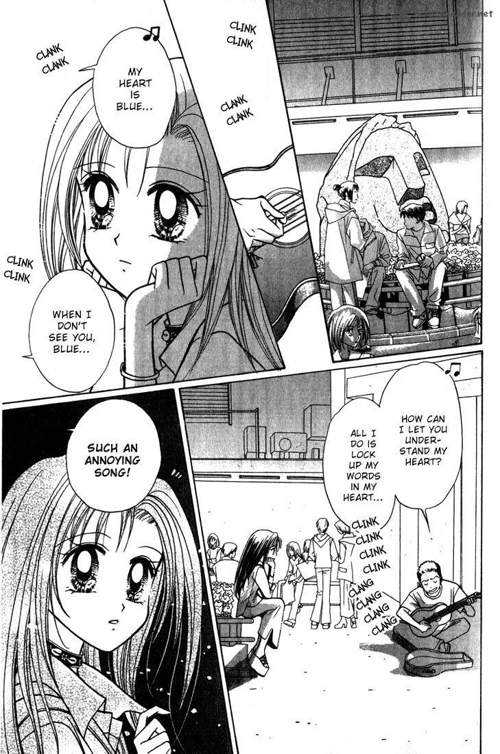GALS Chapter 2 page 35