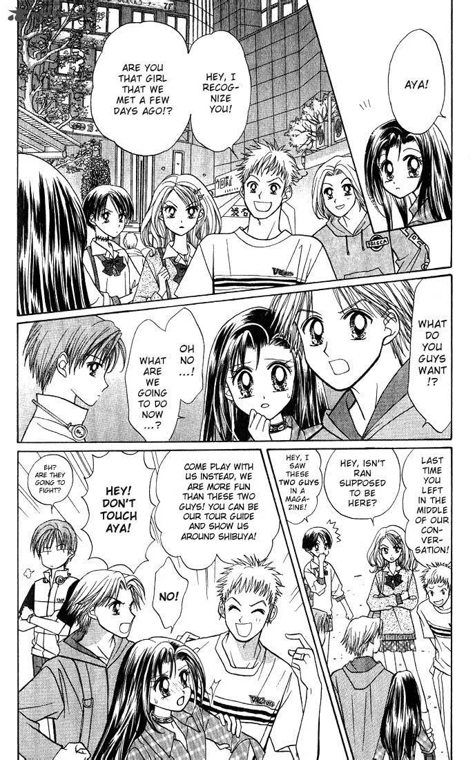 GALS Chapter 2 page 40