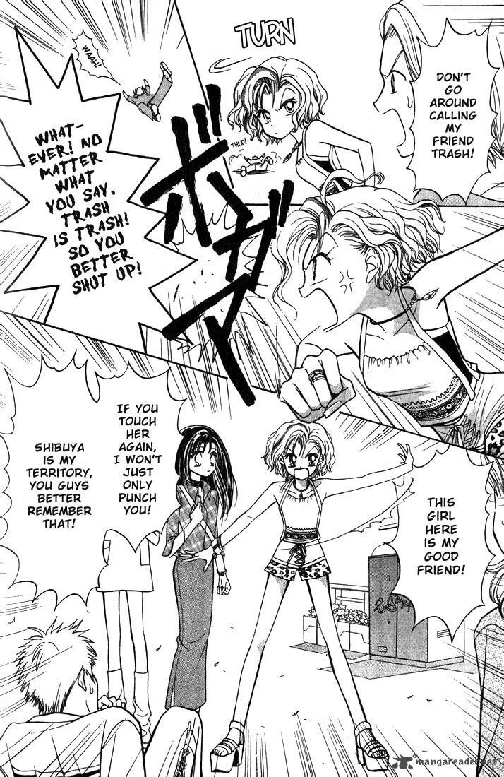 GALS Chapter 2 page 42