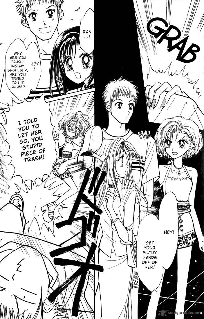 GALS Chapter 2 page 41