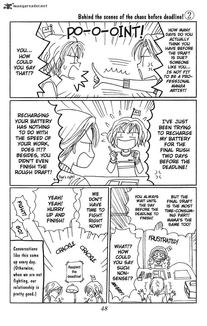 GALS Chapter 2 page 47