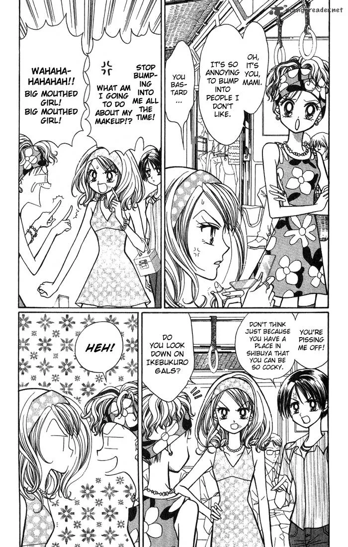 GALS Chapter 2 page 50