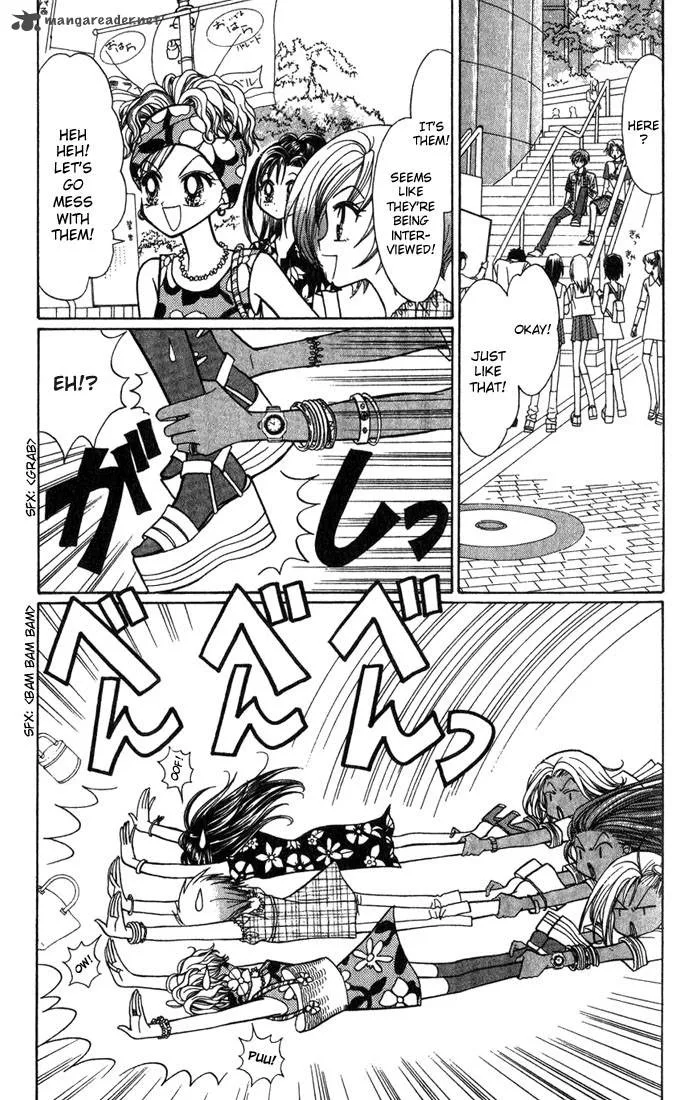 GALS Chapter 2 page 54