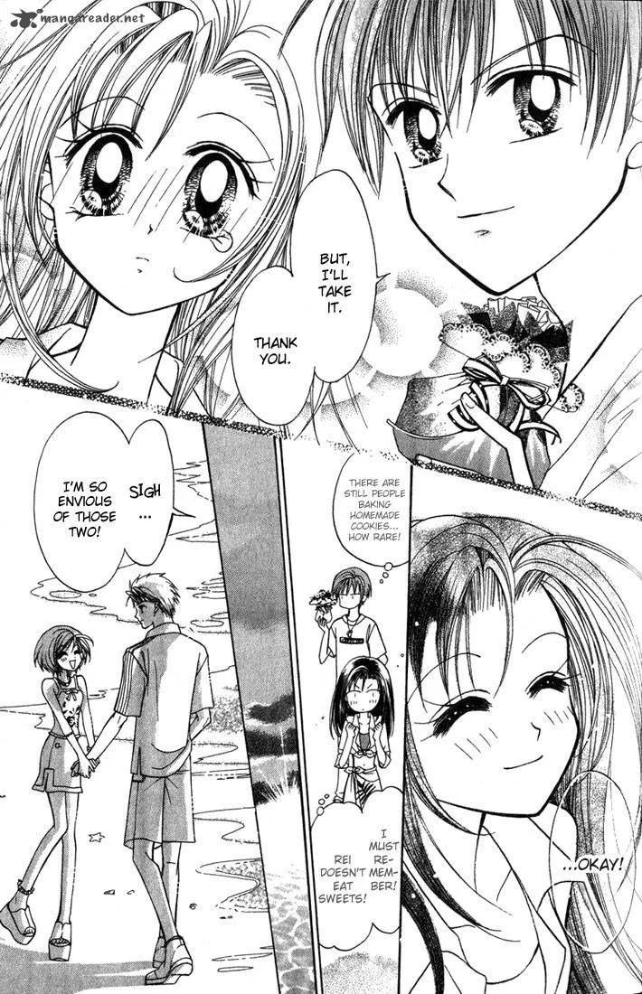 GALS Chapter 2 page 66