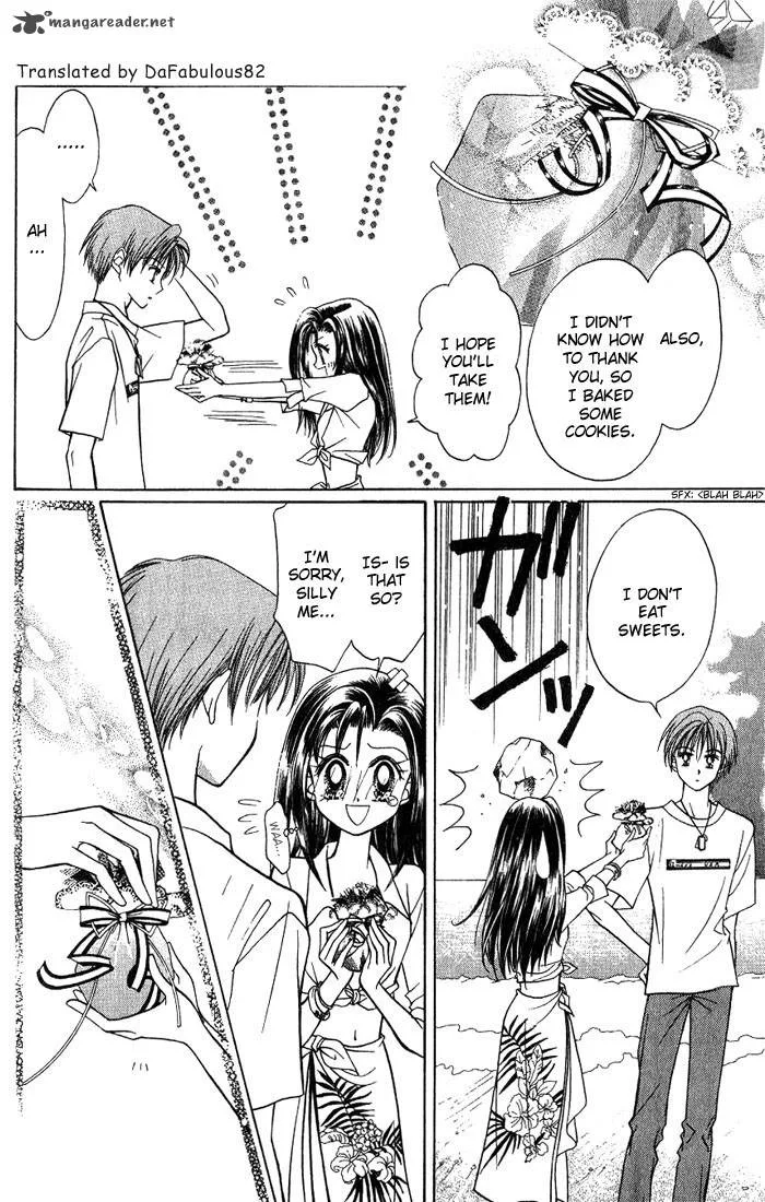 GALS Chapter 2 page 65