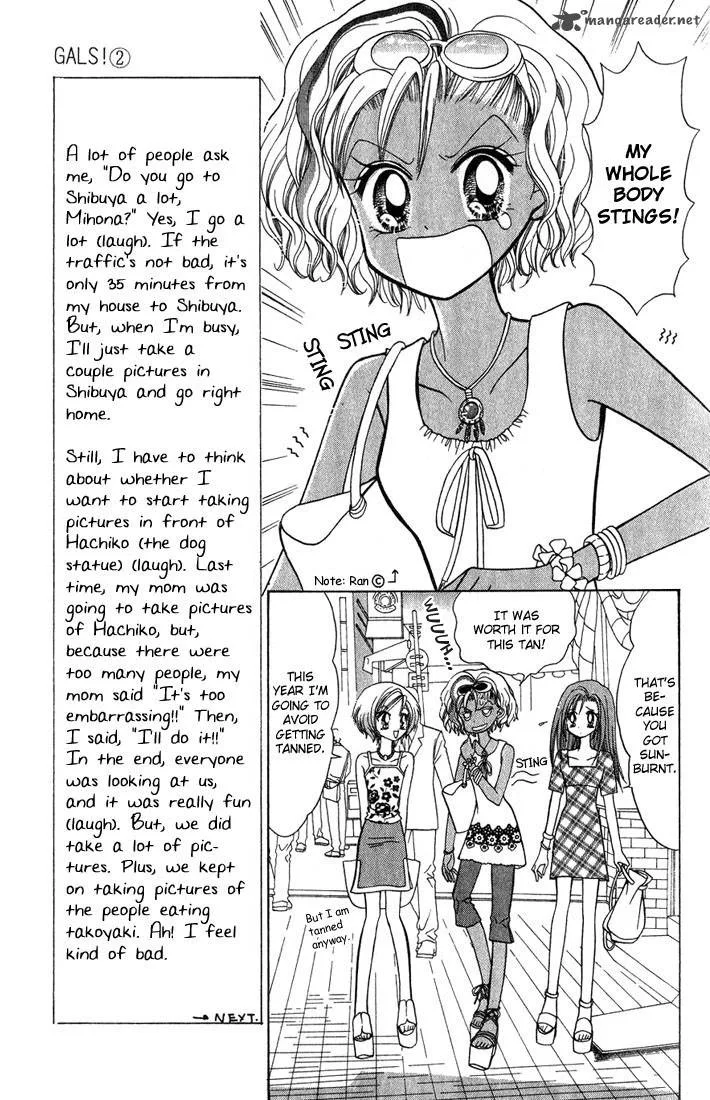 GALS Chapter 2 page 68