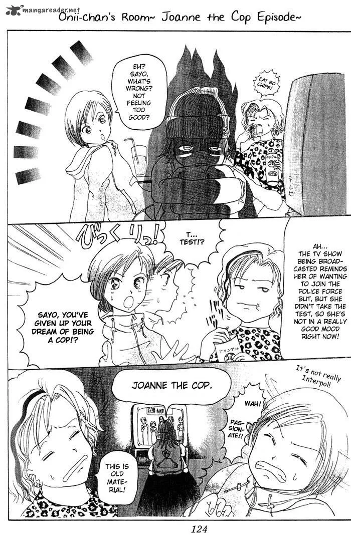 GALS Chapter 2 page 122