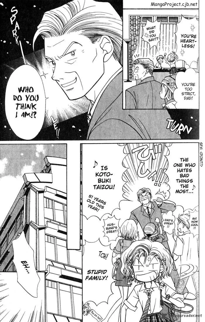 GALS Chapter 2 page 125