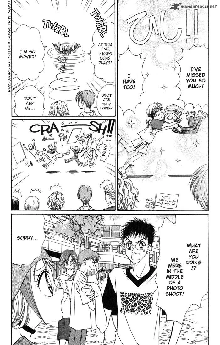 GALS Chapter 2 page 135