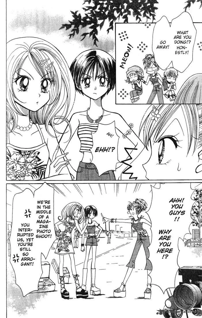 GALS Chapter 2 page 136