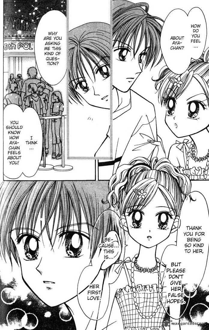 GALS Chapter 2 page 140