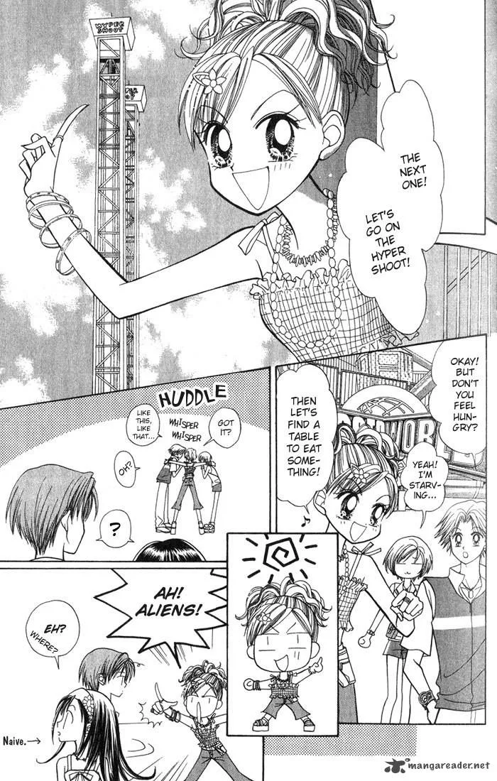 GALS Chapter 2 page 143