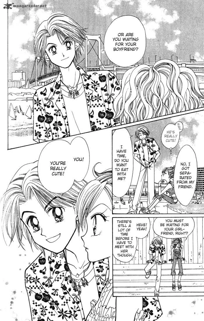 GALS Chapter 2 page 146