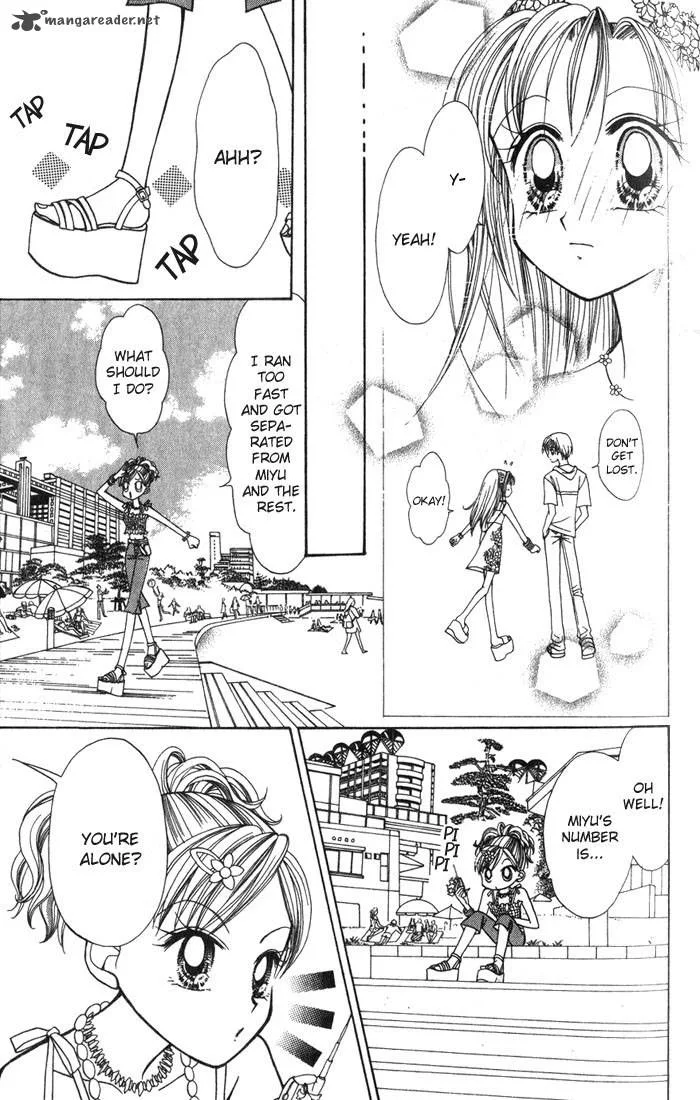 GALS Chapter 2 page 145