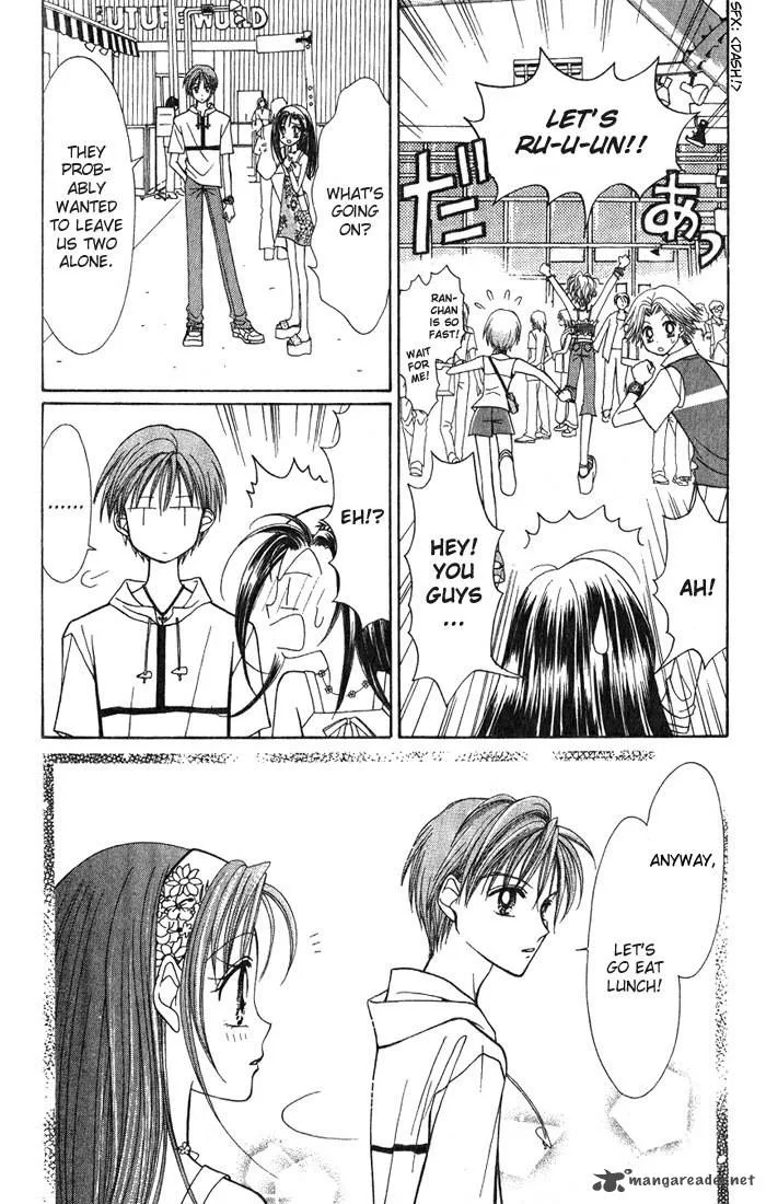 GALS Chapter 2 page 144