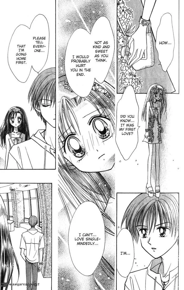 GALS Chapter 2 page 157
