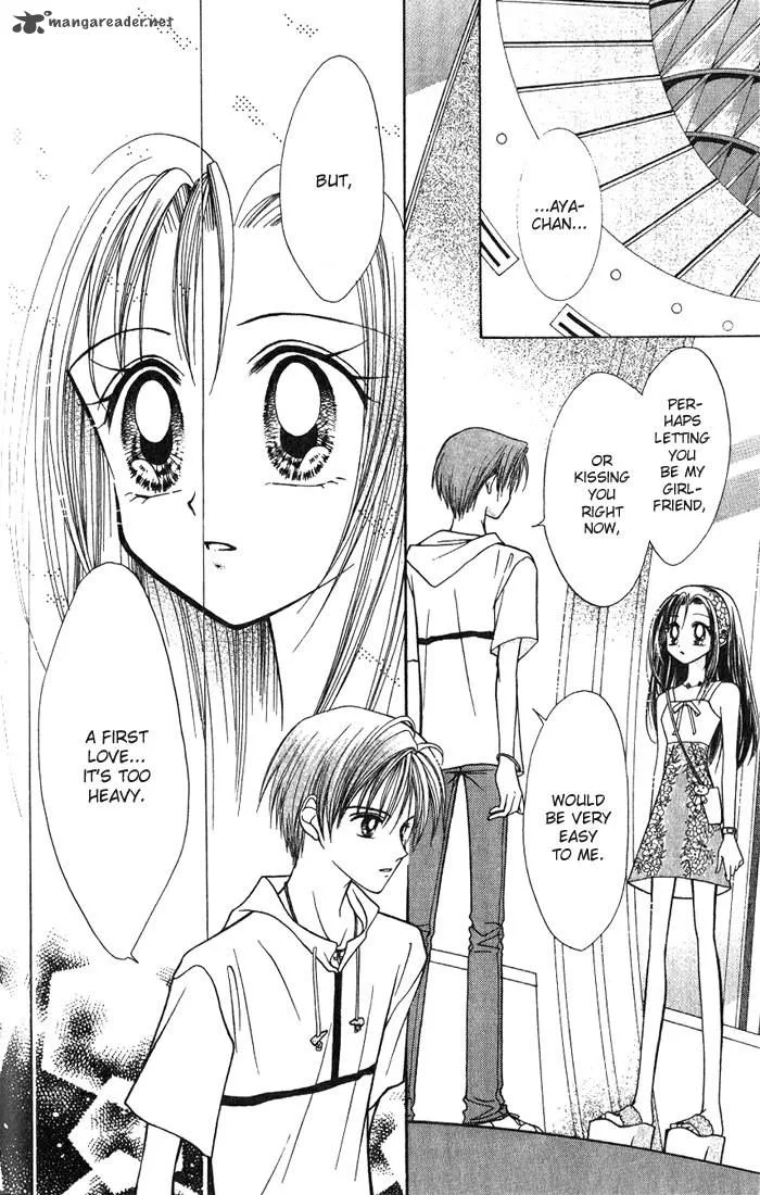 GALS Chapter 2 page 156
