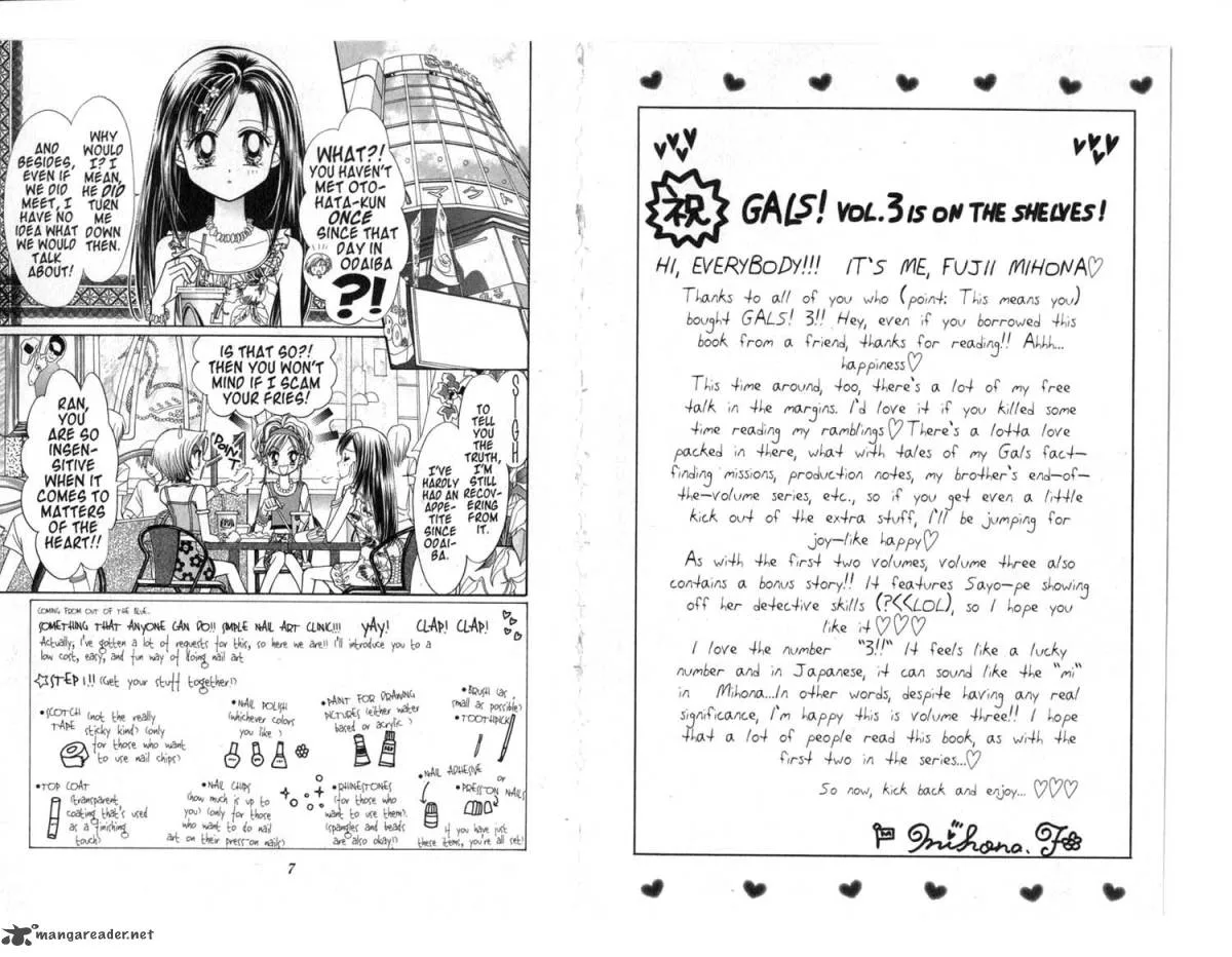 GALS Chapter 3 page 5