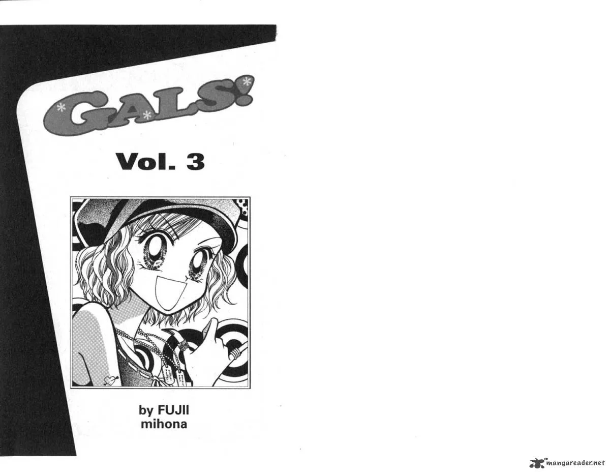 GALS Chapter 3 page 2