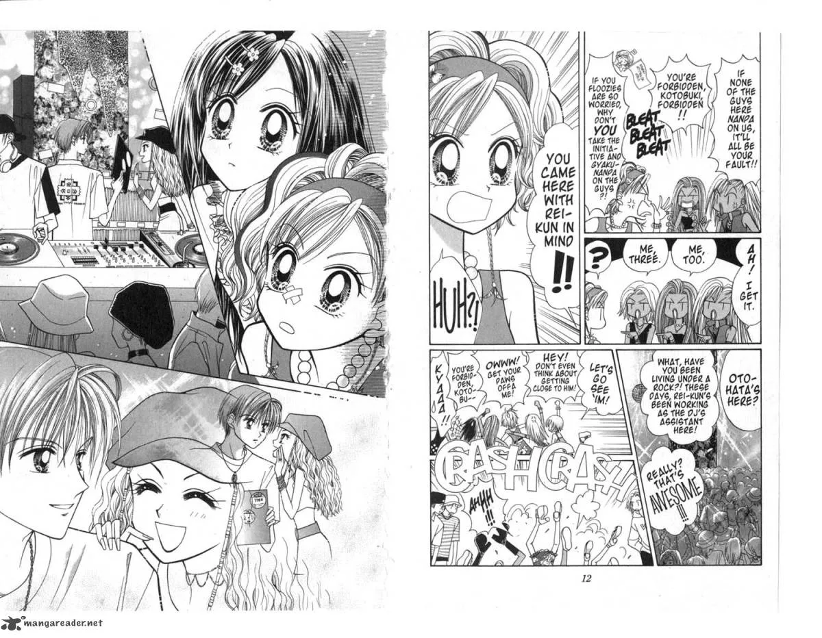 GALS Chapter 3 page 8
