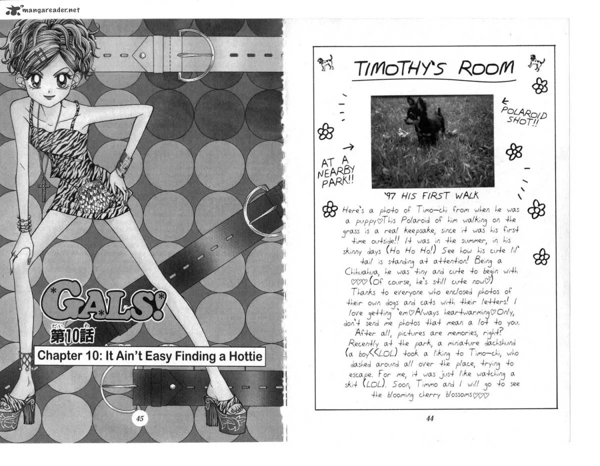 GALS Chapter 3 page 24
