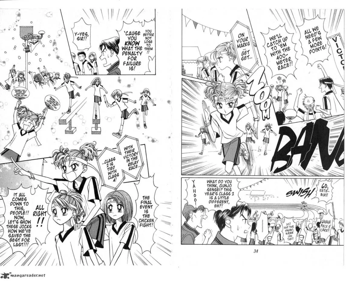 GALS Chapter 3 page 19