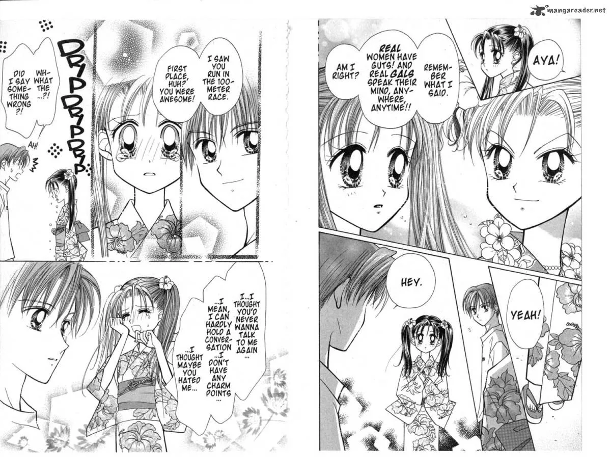GALS Chapter 3 page 22