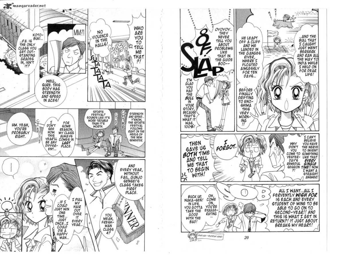 GALS Chapter 3 page 12