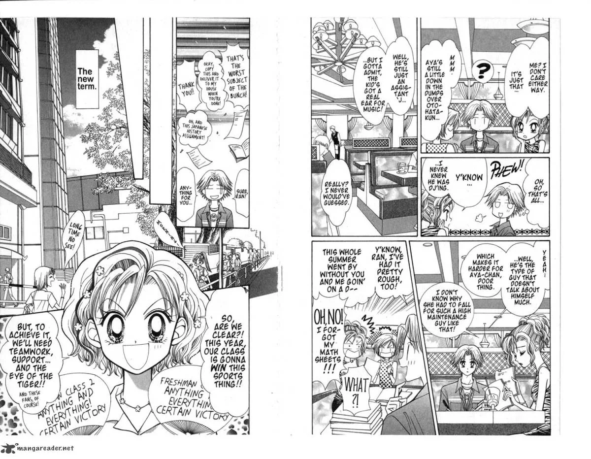 GALS Chapter 3 page 14