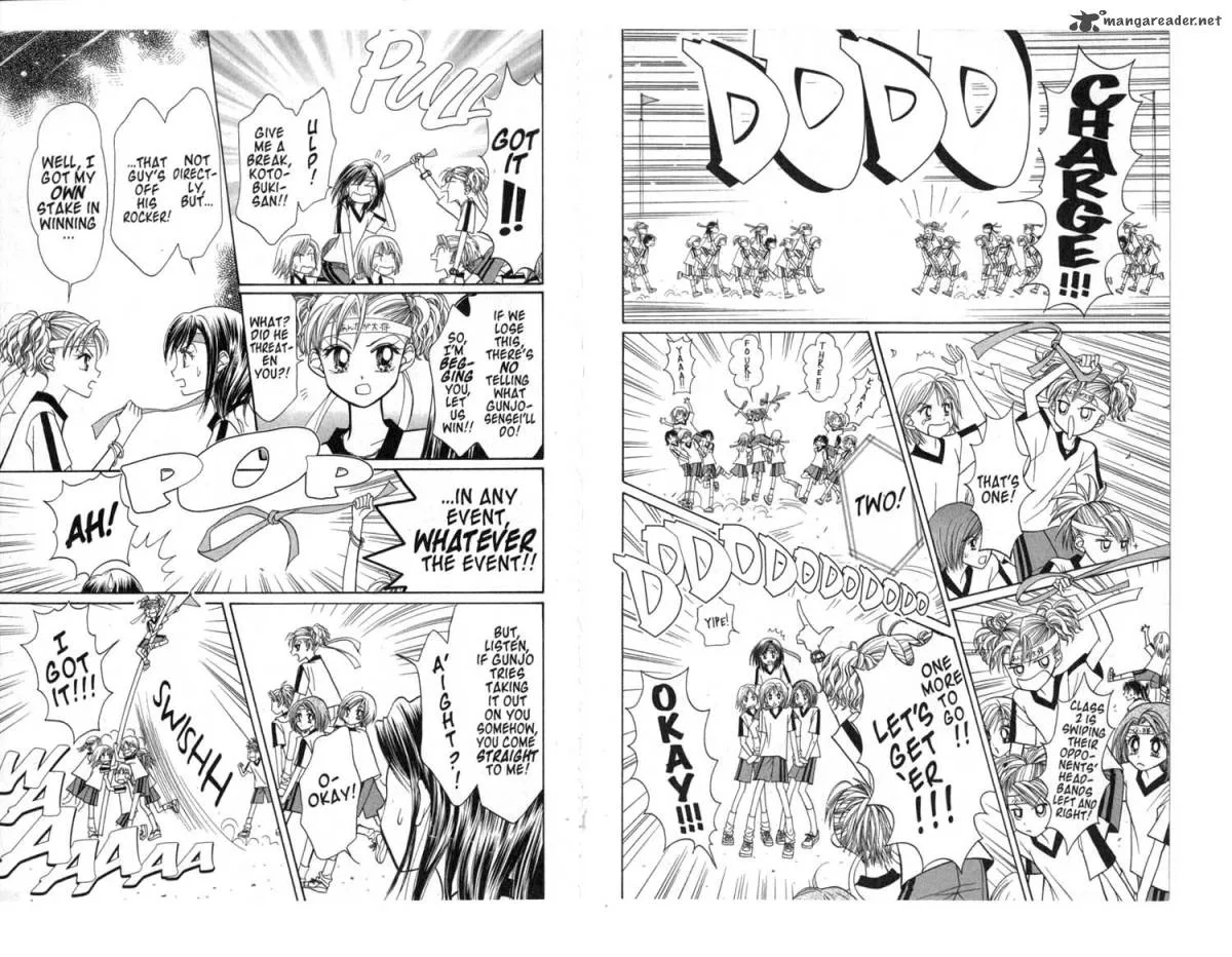 GALS Chapter 3 page 20