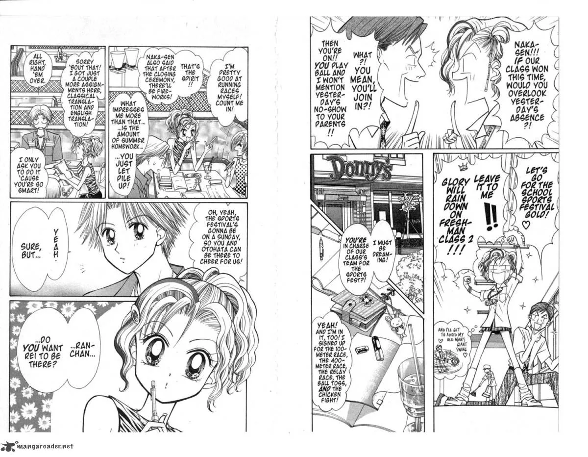 GALS Chapter 3 page 13