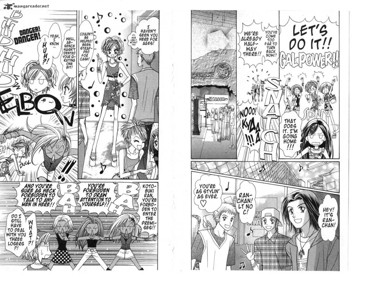 GALS Chapter 3 page 7