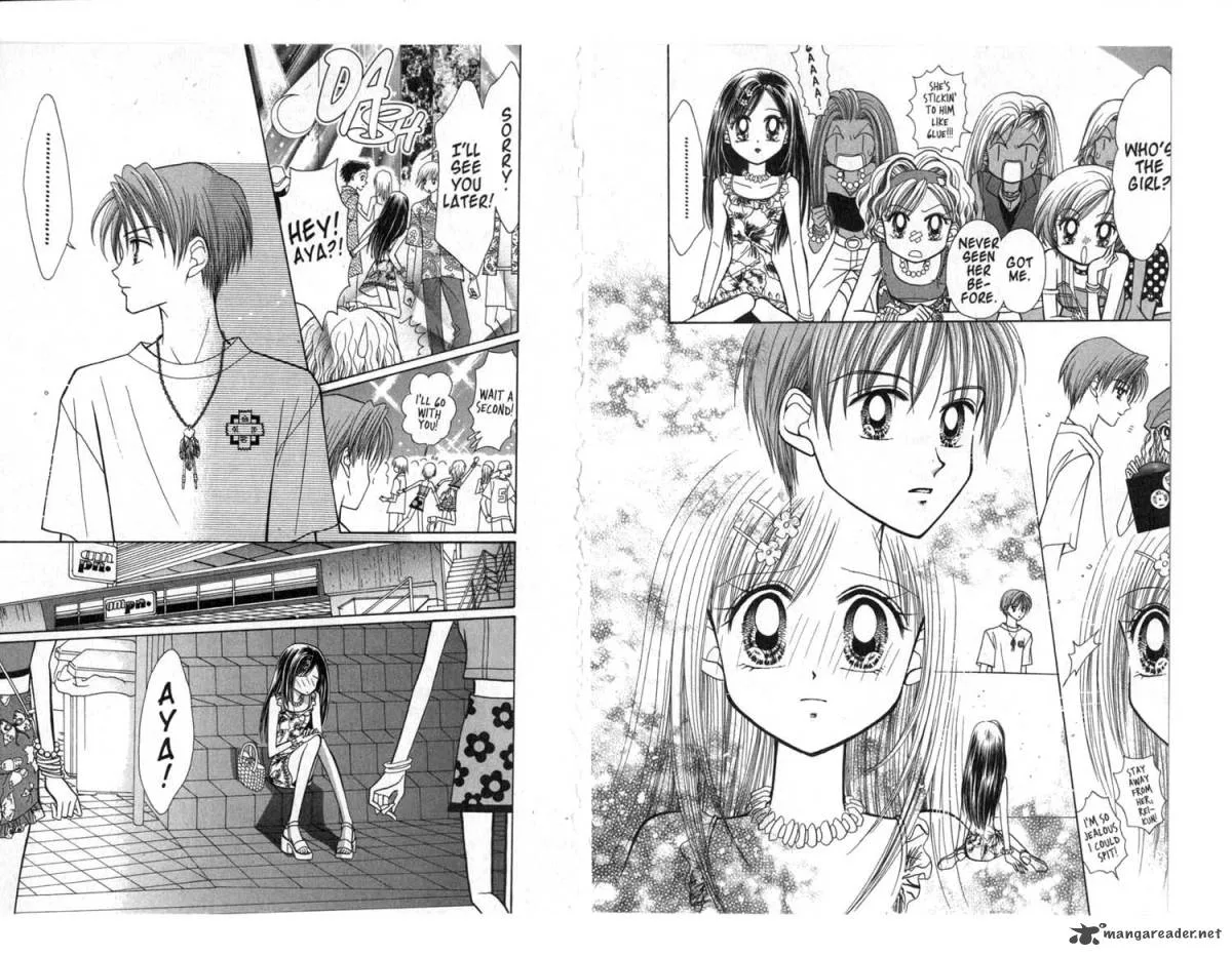 GALS Chapter 3 page 9