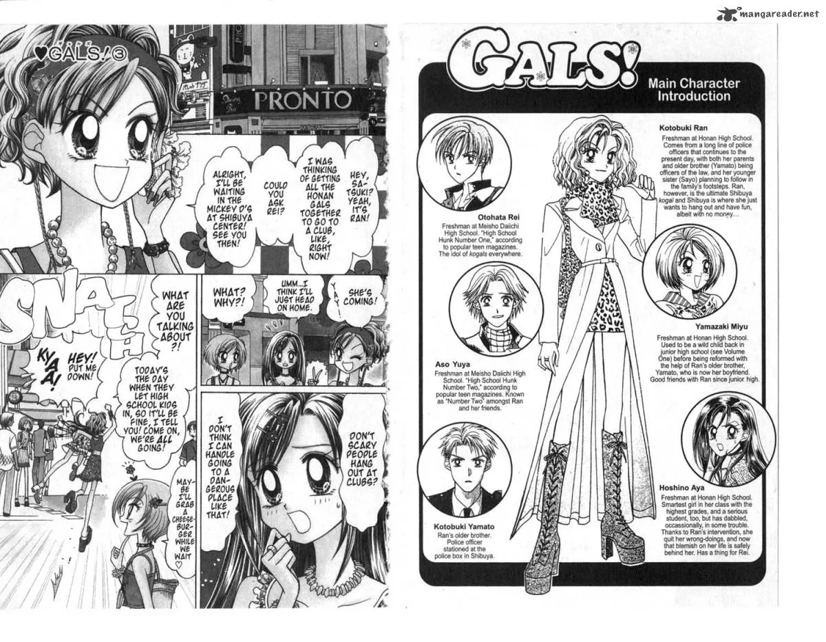 GALS Chapter 3 page 3