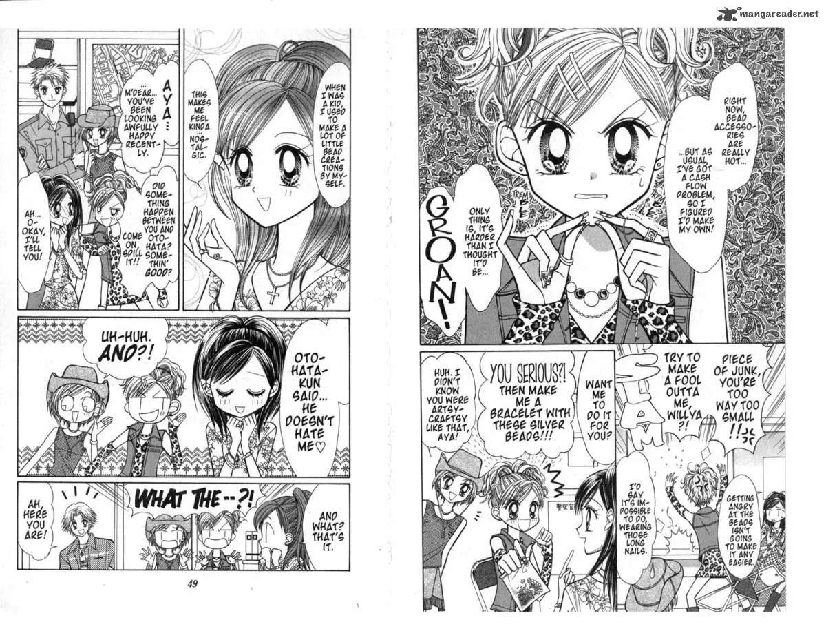 GALS Chapter 3 page 26