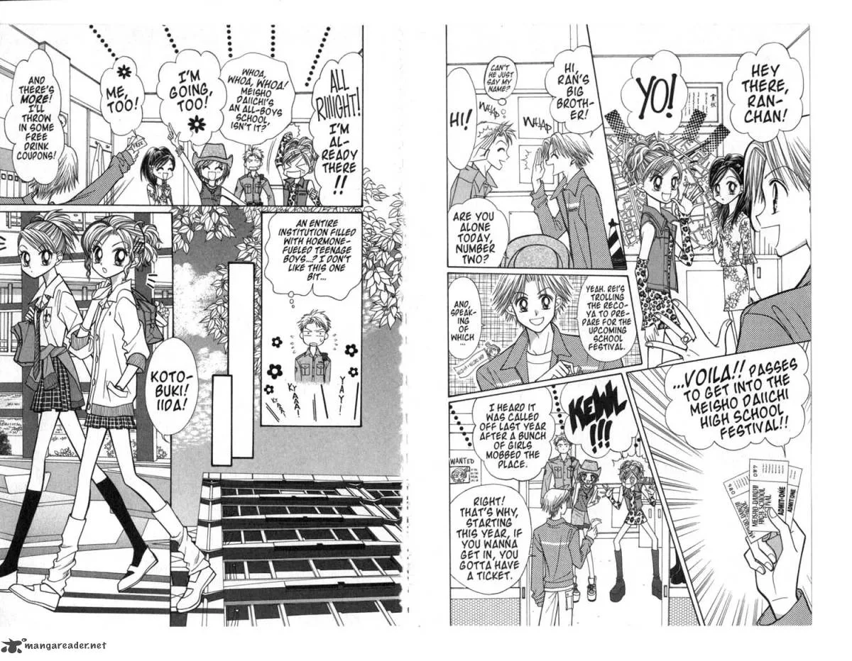 GALS Chapter 3 page 27