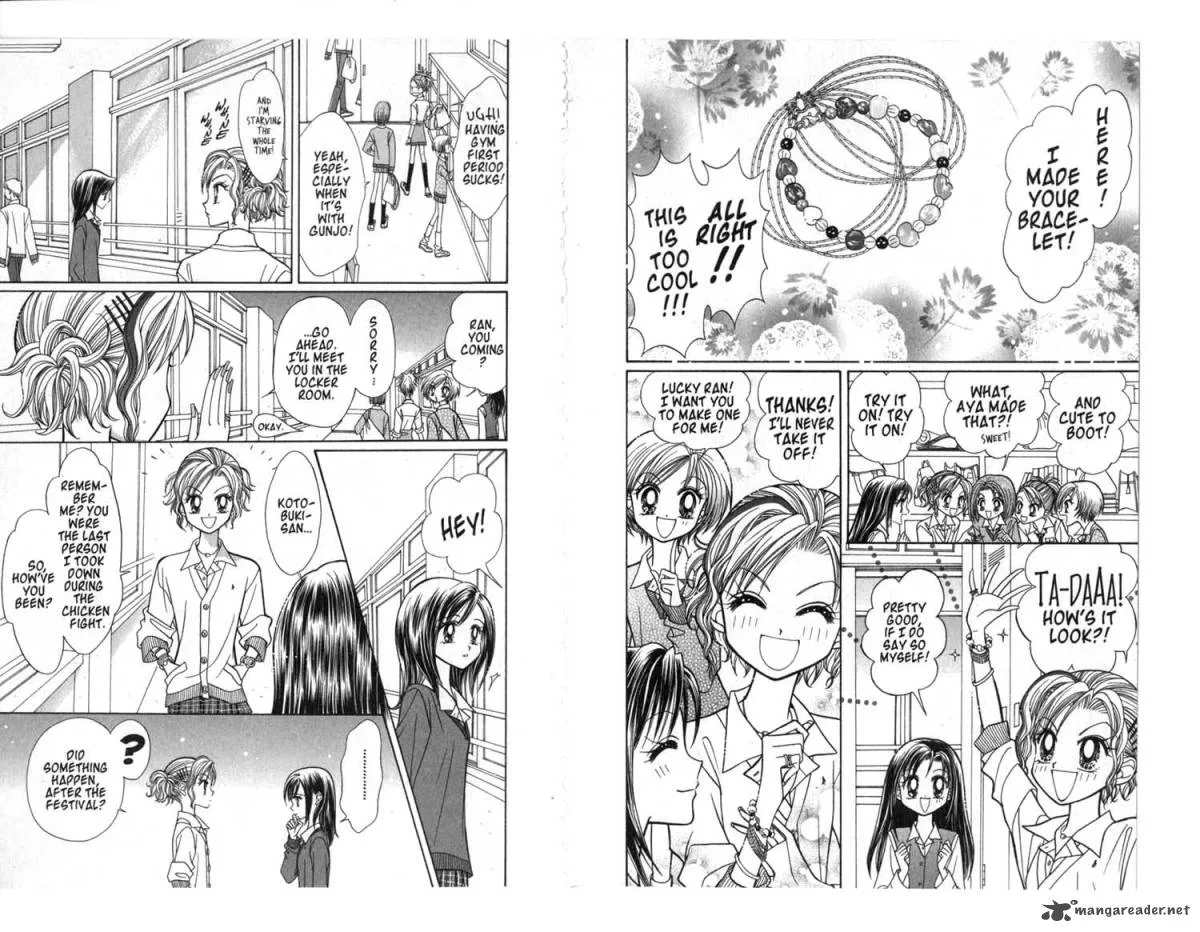 GALS Chapter 3 page 29